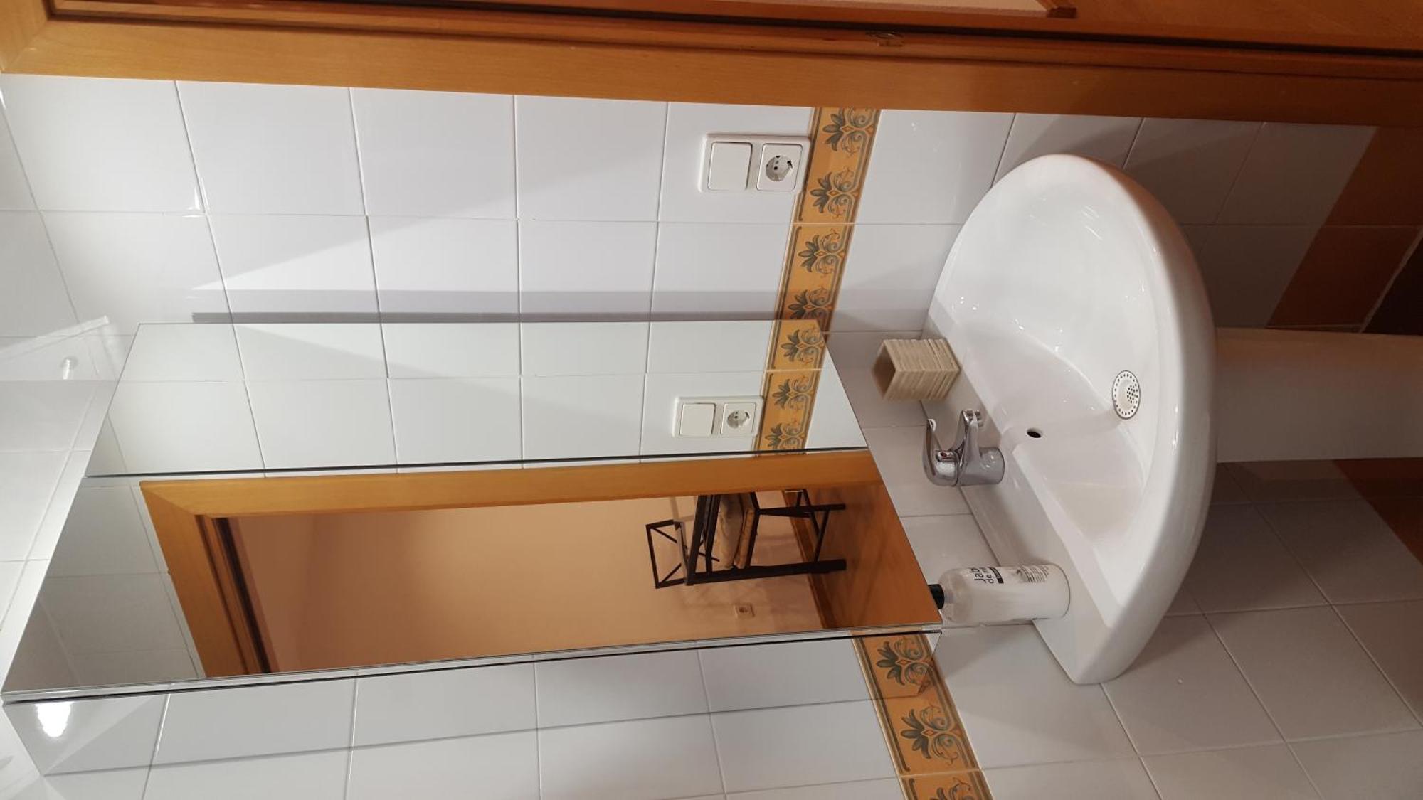 Apartamenticos Boggiero II Saragozza Esterno foto