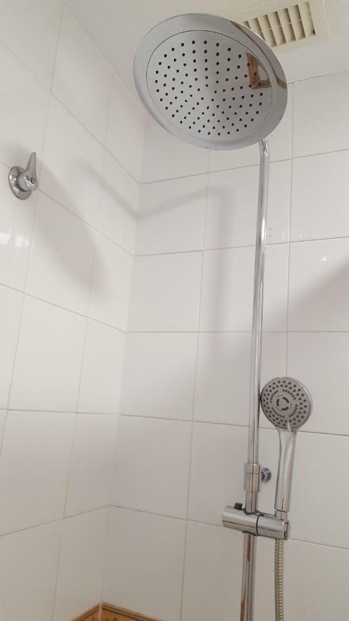 Apartamenticos Boggiero II Saragozza Esterno foto